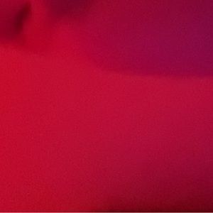 Meet your Posher, Uhoh